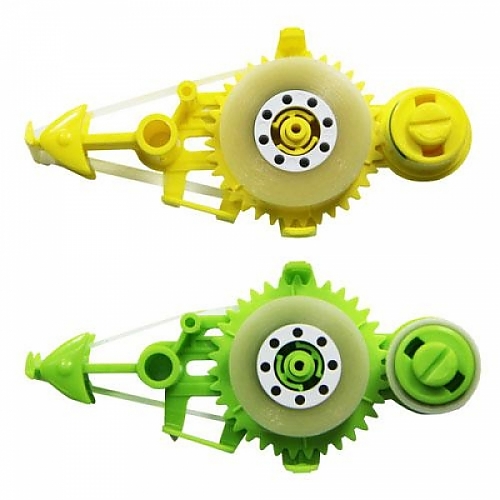 [바르네] 풀테이프-리필 BGT-0180R (8.4mmx12m)