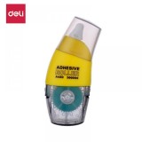 [DELI] 델리 투명양면테이프 8mm EA49011