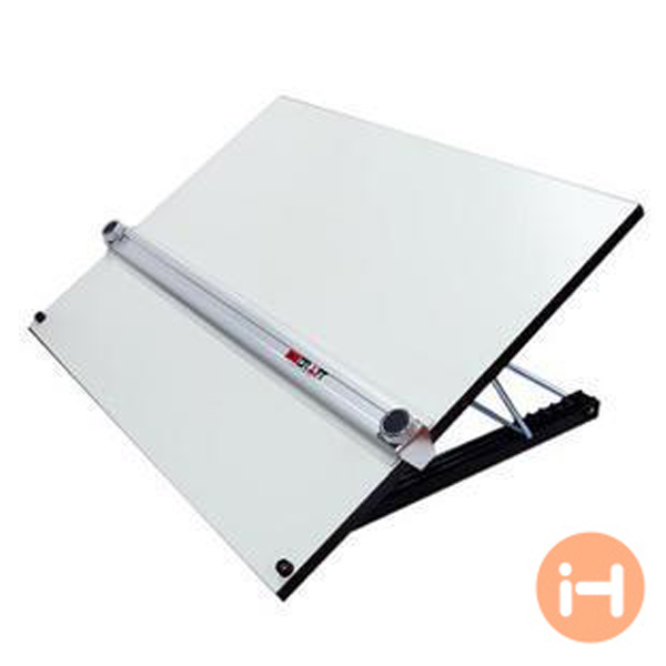 [미카도][반품교환불가] 휴대용제도판 PEB-609 [60x90]