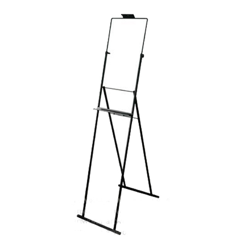 [일진디앤이] 스틸이젤 HDS-270B [black]