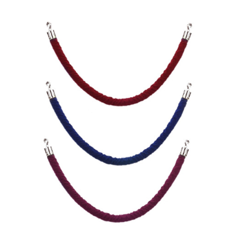 [일진디앤이] 체인줄 1M (CQ-100)