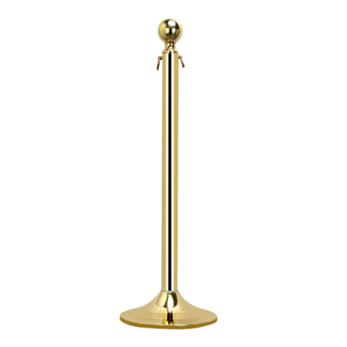 [일진디앤이] 신주컷팅봉1200 (BQC)