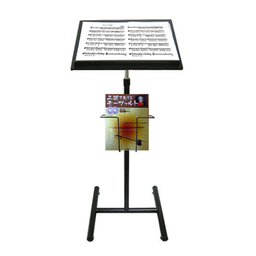 [일진디앤이] 악보대 보면대 DS-31B