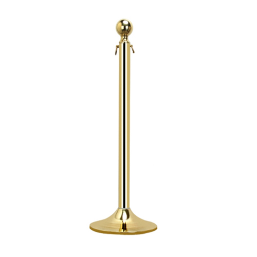 [일진디앤이] 신주차단봉950 (BQ)