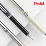 [Pentel] 펜텔 스털링샤프 0.5mm