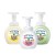 아이깨끗해 핸드워시 본품 250ml