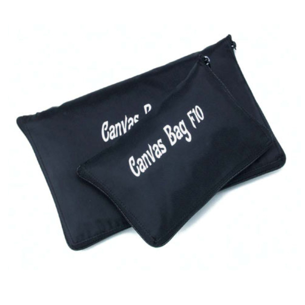 [산돌] 캔버스백 캔버스가방 20호 CB-20