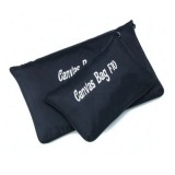 [산돌] 캔버스백 캔버스가방 20호 CB-20