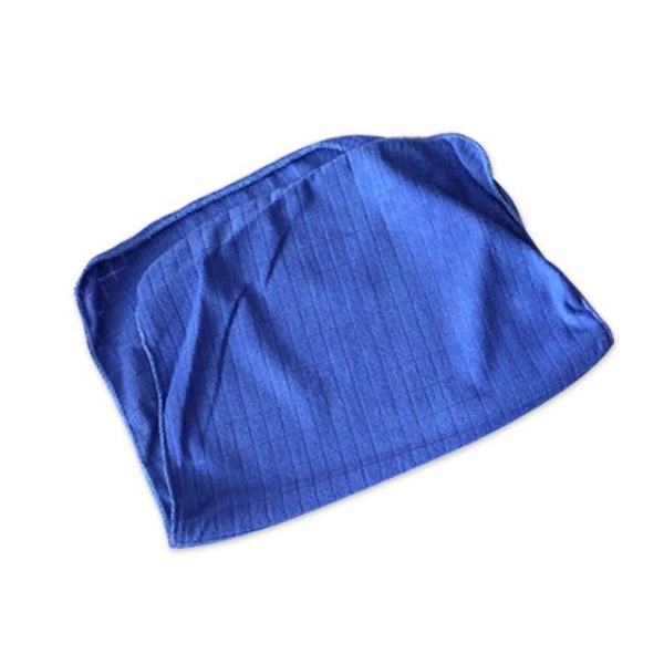 [청소용품][택배발송불가] 초극세사걸레(중) 40*60cm