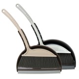 ★주문품★[청소용품][택배발송불가] 방비세트 쓰레받이세트