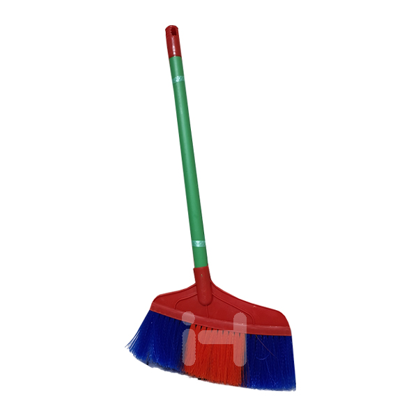 ★주문품★[청소용품][택배발송불가] 빗자루/마당비