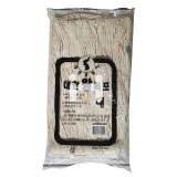 [청소용품][택배발송불가] 면마포걸레 대