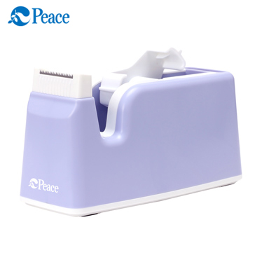 [피스코리아] 평화 멀티커터기 물레방아 컷터기