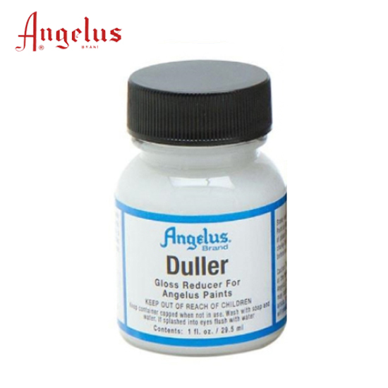 [Angelus] 엔젤러스 둘러 Duller 혼합제 1oz 29.5ml