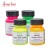 [Angelus] 엔젤러스 아크릴 레더페인트 네온 1oz 29.5ml
