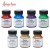 [Angelus] 엔젤러스 아크릴 레더페인트 펄레슨트 PEARLESCENT 1oz 29.5ml