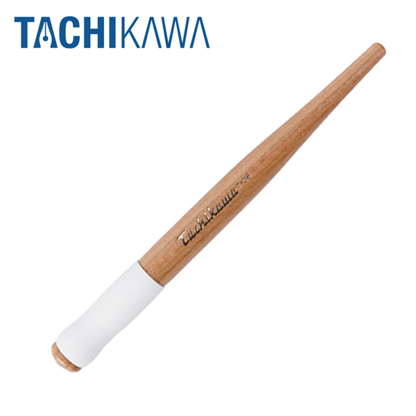 TACHIKAWA 다치카와 펜대 T-36W