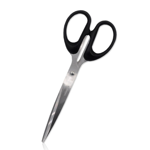 [misoro] 미소로 베이직 가위 학생가위 No.2450 