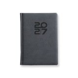 [2027다이어리] 20%할인 양지사 유즈어리25A 그레이 (1면1일) 150x213mm