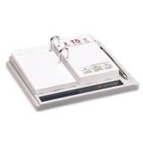 [2027다이어리] 20%할인 양지사 탁상일기 대형 MP1 (1면1일) 89x152mm