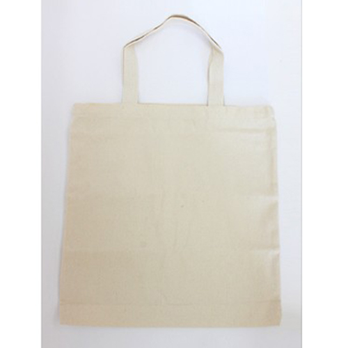 DIY 무지캔버스에코백