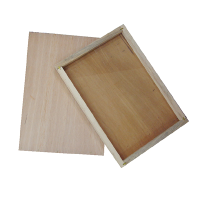 [택배불가](재고한정) 나무판넬 A1_2개남음