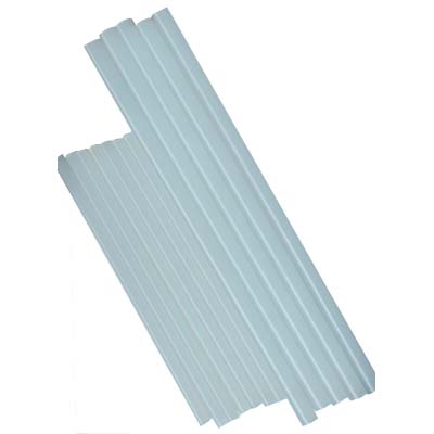 글루건심(핫멜트)-대형/낱개