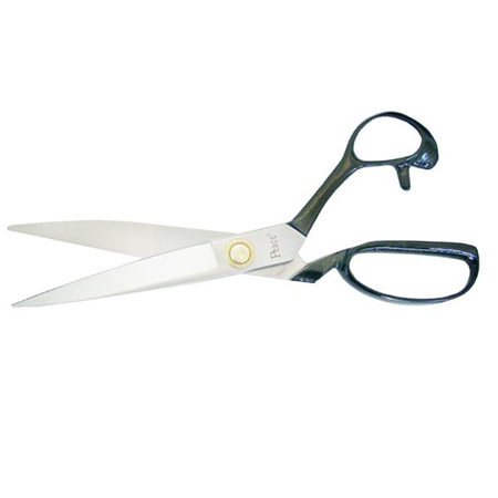 [피스코리아] 평화주물재단가위/재단용가위 N-280