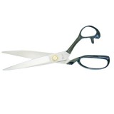 [피스코리아] 평화주물재단가위/재단용가위 N-280