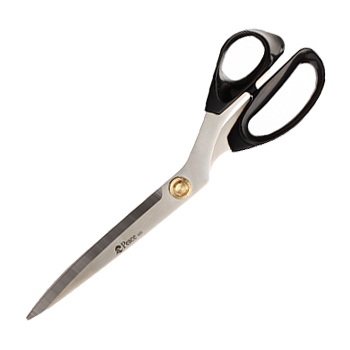 [피스코리아] 평화항균가위/재단가위/재단용가위 D-305