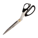 [피스코리아] 평화항균가위/재단가위/재단용가위 D-305