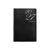 [2027다이어리] 20%할인 양지사 유즈어리18 (블랙) 1면1일 170*248mm