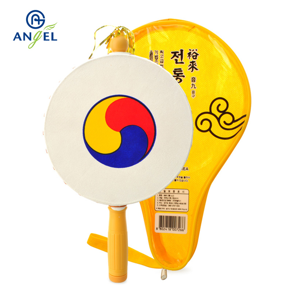 [엔젤] AYS-11 (음십일) 가방소고