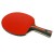 [참피온] 탁구라켓(쉐이크형) V 3.0S