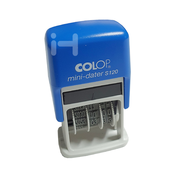 자동구문일부인 자동일부인 S120