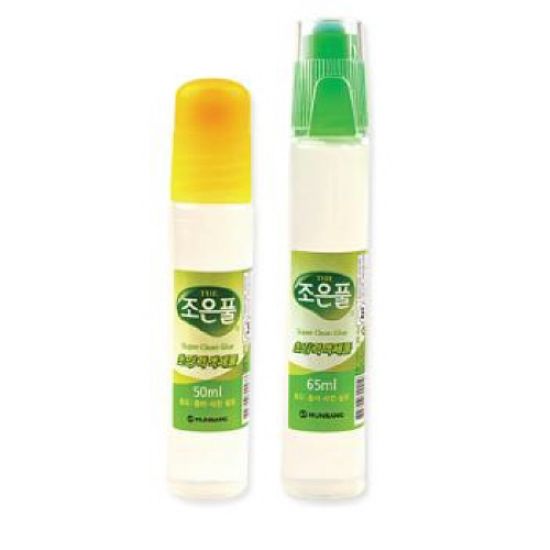 [문방] 조은풀/물풀 50ml