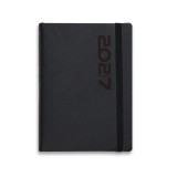 [2027다이어리] 20%할인 양지사 유즈어리50 블랙 (1면1일) 101x144mm
