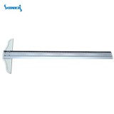 [산키스] 알루미늄 T자 60cm