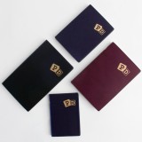 [양지다이어리]피디수첩 90(96매)