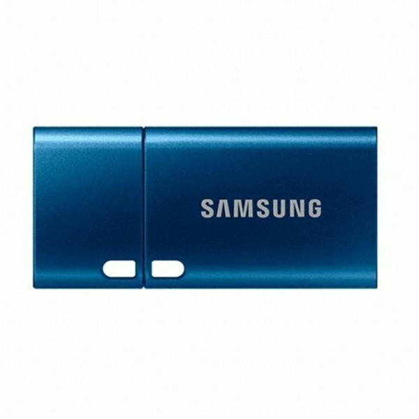 [삼성전자] 공식인증 MUF-64DA/APC 64GB OTG USB메모리 (뚜껑형)