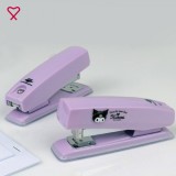 [바이하츠] 쿠로미 고급 스테플러 KUN-831 (20매가능)