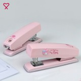 [바이하츠] 마이멜로디 고급 스테플러 MN-831 (20매가능)