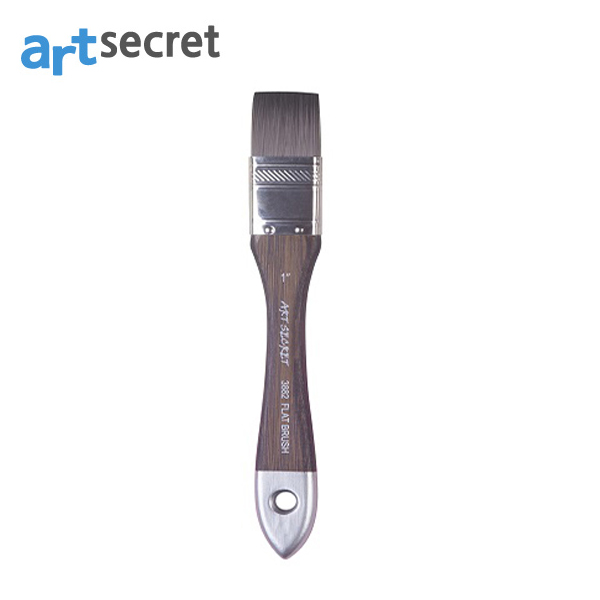 [아트시크릿] 백붓 3882 1