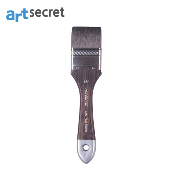 [아트시크릿] 백붓 3882 1.5