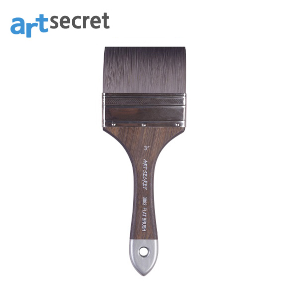 [아트시크릿] 백붓 3882 3