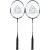 [스타스포츠] 배드민턴라켓 FREE TOUR X22
