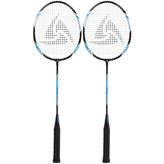 [스타스포츠] 배드민턴라켓 FREE TOUR X22