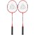 [스타스포츠] 배드민턴라켓 FREE TOUR X55