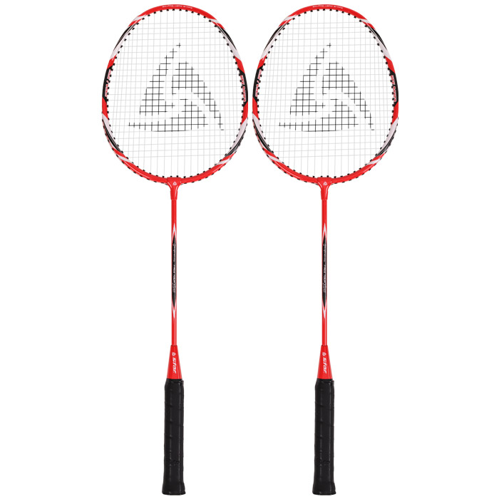 [스타스포츠] 배드민턴라켓 FREE TOUR X55