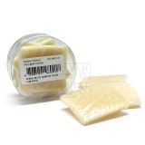 [홀아트]W80-21 러버클리너(마스킹액 지우개)